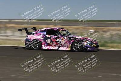 media/Apr-12-2025-Doghouse Garage (Sat) [[1d917ba261]]/InterHigh/Turn 8/
